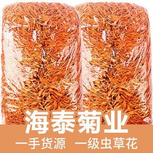 ɢ�bԭ�����l�x�ݻ���؛ʳ�þ���������ɢ�b�x�ݻ�Դ�^���S500g