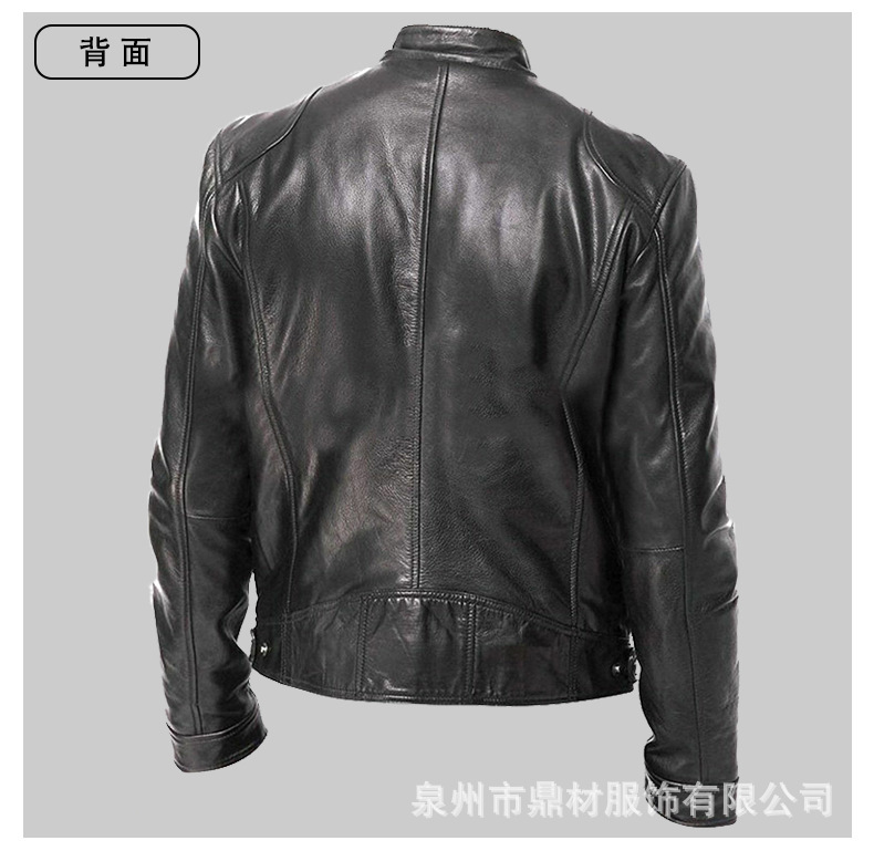详情5.jpg