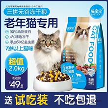 ؈ȫr؈Z؈g؈ܛZIBƷ決Ź