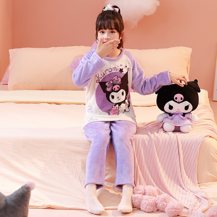 【BE8829#】