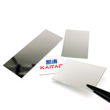 Производитель настраивает Security 808 Инфракрасная камера лазерная лазер