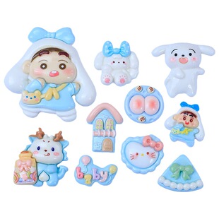�߼����m�䶴��ЬЬ��DIY��ɲ�жЬ���{ɫ�׹�ϵ���������