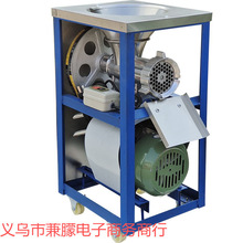 �X�Ͻ�32̖����늄ӽg��C�g�����C���~�C�g�u�ܙC�g��C���c�C