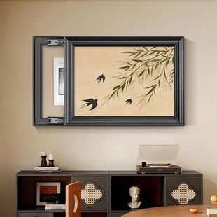 �й��L늱����b�2025�¿�������w���b�늱�����l���ړ��쮋