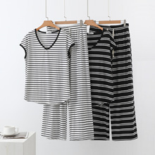 Ī�����ļ��ڰחl�y���e���b�ȴ�V�I�o���Lѝ�ɼ���Ů��������b