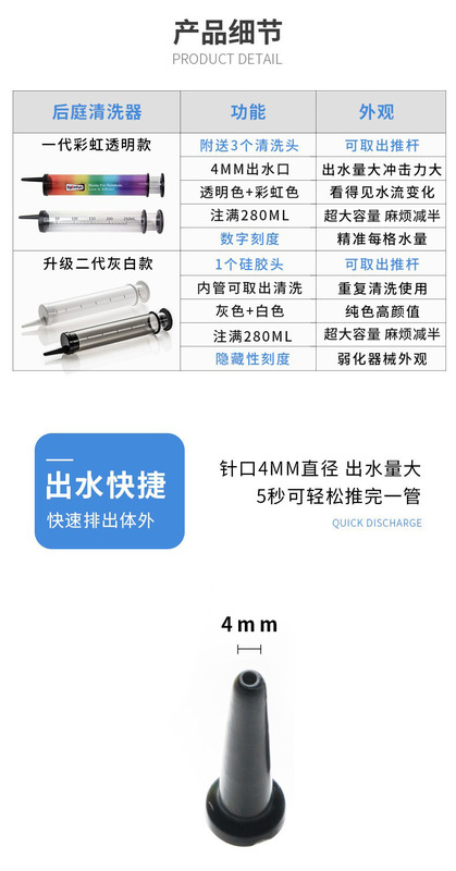 https://www.toonies.cn6.jpg_800x800.jpg