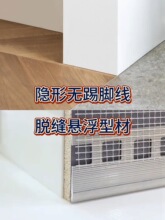��խ�[��2.5mm���_��5��ƽ����Ƕ���_��0.6��1���ֻ���Ó�p