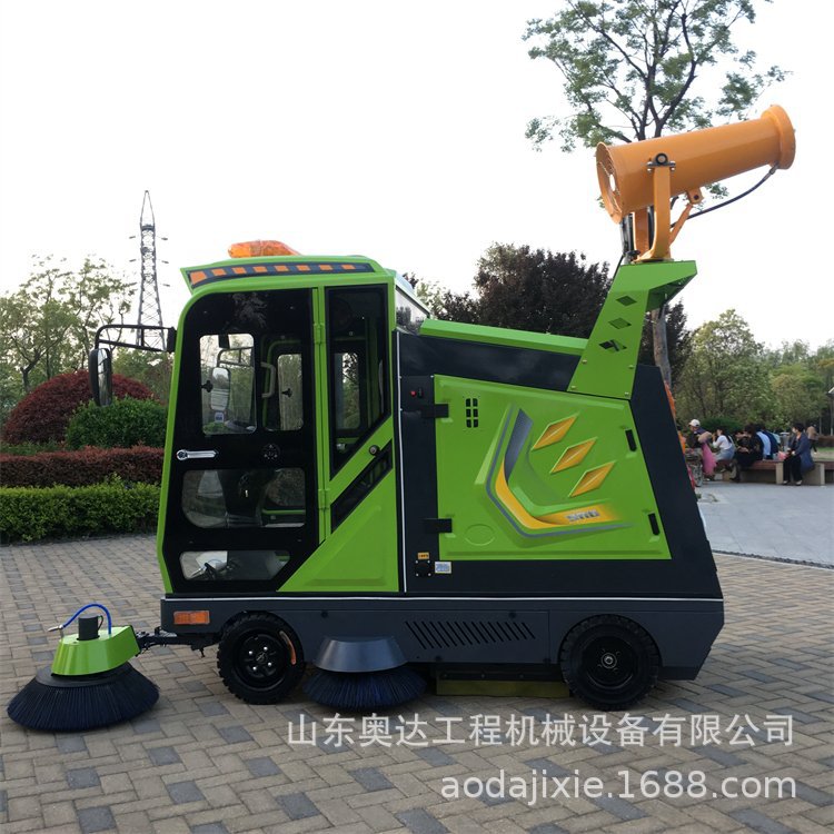 u=3244125102,748162926&