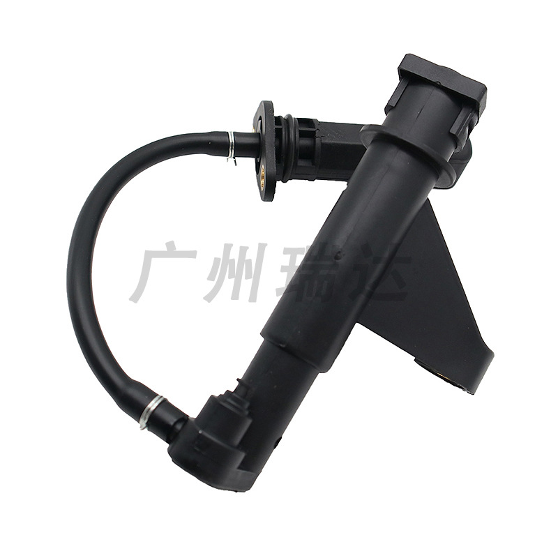 Sensor de nivel de aceite 2759050000 0061532728 para modelos Mercedes-Benz