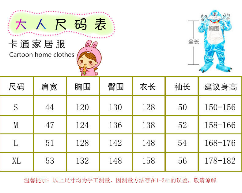 一键复制_20230512181431