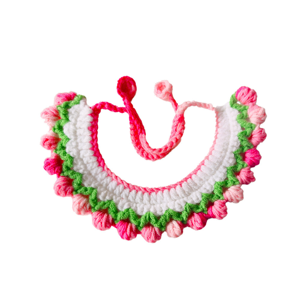 �¿�ʥ��Χ�����ﹷ��è���ˮ����֯Χ����������Χ����Ȧװ��Ʒ