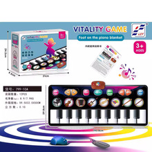 ��2026�¿�S�ҿ羳���R�d��Ʒ��ͯ�_̤��������赸̺��Ů����