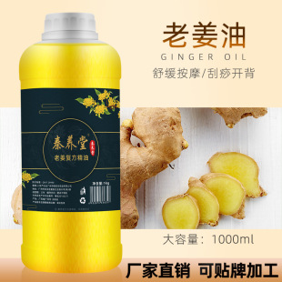 �Ͻ��ͷ���Ħ���w�l�ᾫ����ͨ���j����Ժ���������_�����i��j��