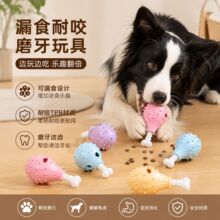 ���������ҧ��ʳ����؈��ĥ�������w�����˽␞�����羳���ﱬ��