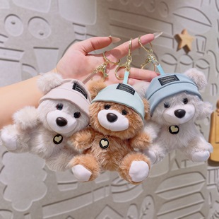 �¿�ñ���ܿɐ�ë�q耳׿۱������ë�q������ż�ͶYŮ�����նY��