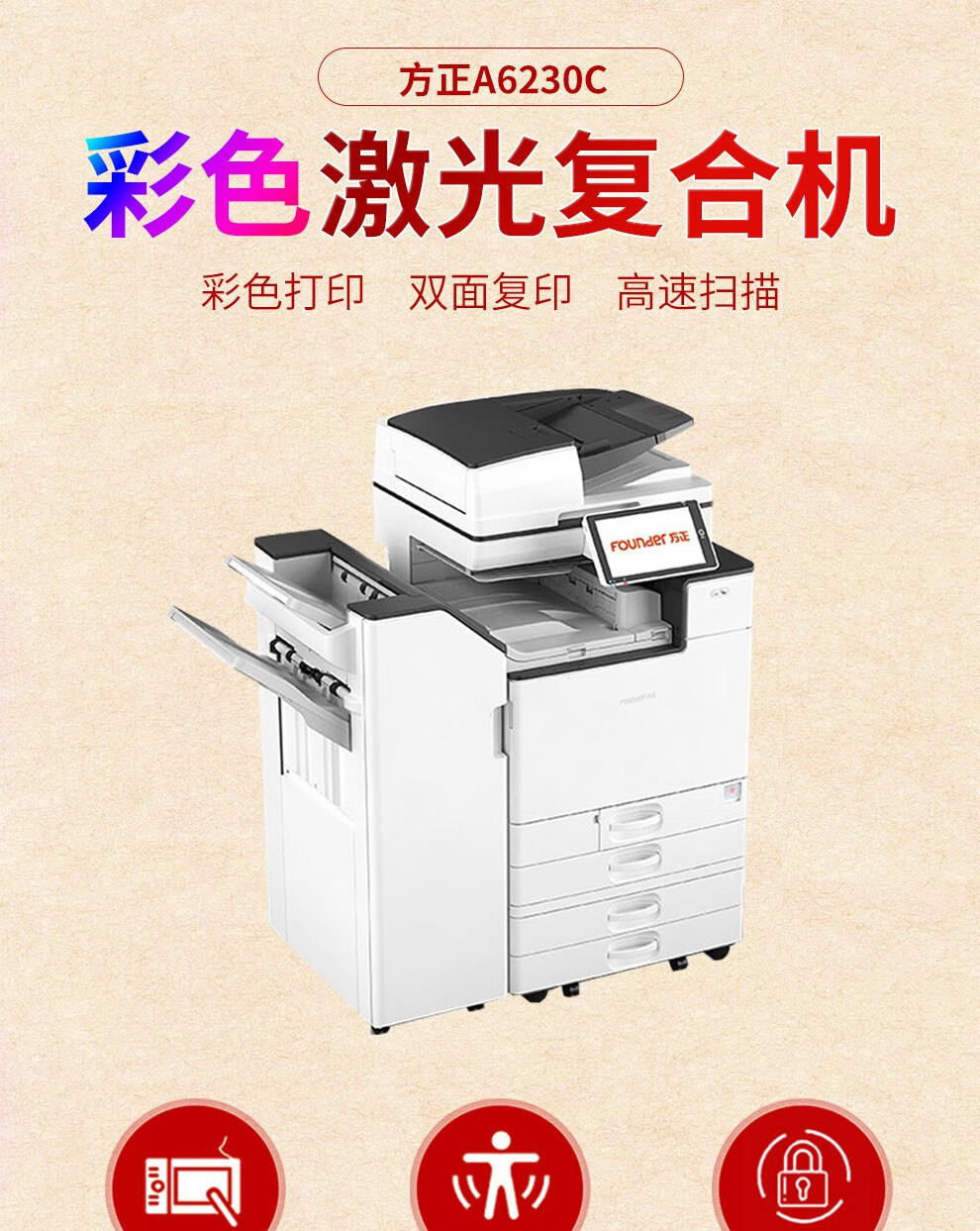 gm6Uj/OnzNRHr0wTH1HvyVyefiafrZtt1KAq