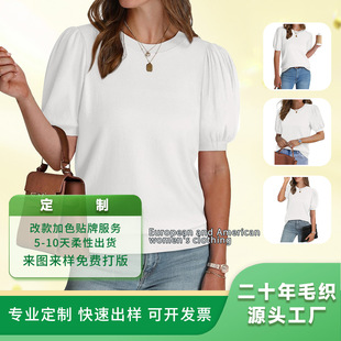 ��С�ο췵���羳Ů�b���R�d���������ᘿ���Ů���S�Ҷ���