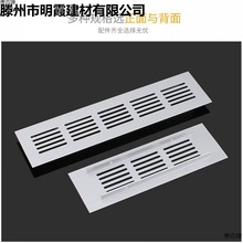 �X�W͸����Ś�WЬ���Ś�W�X�W���� �����w�ڳ��w �X�Ͻ�W