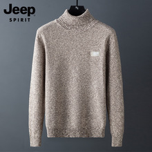 �¿���ʿ���^ᘿ�ë���������ɴ�a�����eë�´����