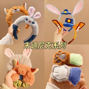 �Θ��@����������˺����������ë�q�l��Ů�ɐۿ�ͨ�^�Ę�^��