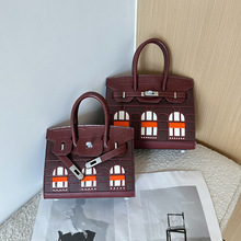 С�����K����߼�����ţƤ�{�~�yײɫ2026�¿�r�Іμ�б�������