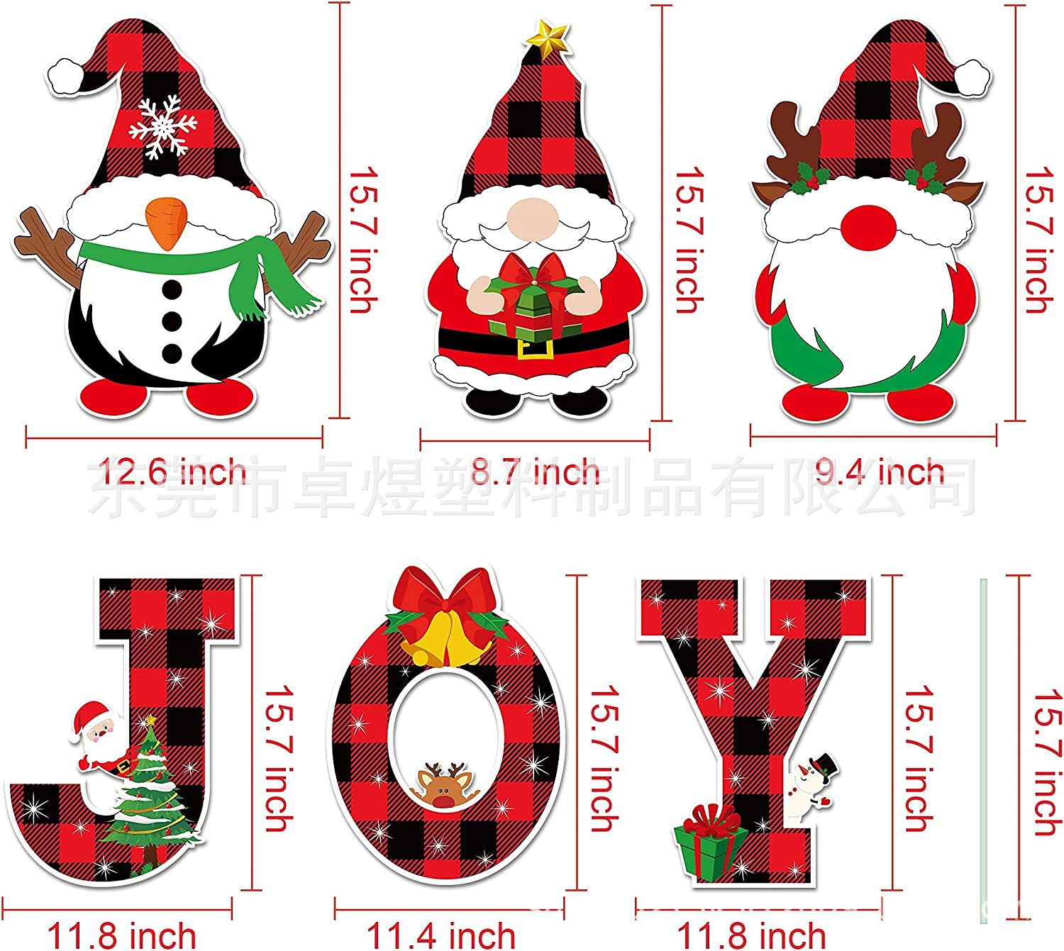 81QgeLbBqnL._AC_SL1500_