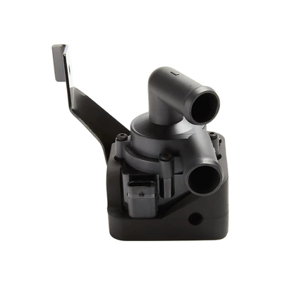 Water pump pump 64119230234, car engine