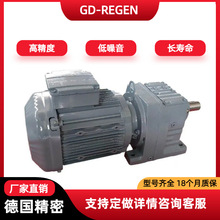 ϵSֱNR/S/F/KĴϵн늙Cpَ늄әCX݆pٙC