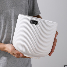 �����մɼ��ð�ɫ���s�͏d�����m���p�ݸ߼���̖�ڏ���Ƥ�m����