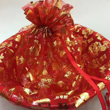 �Y��ϲ�Ǵ���c������ͨ����úϾW����Ę��W��ˮͰ�W����ӆ���