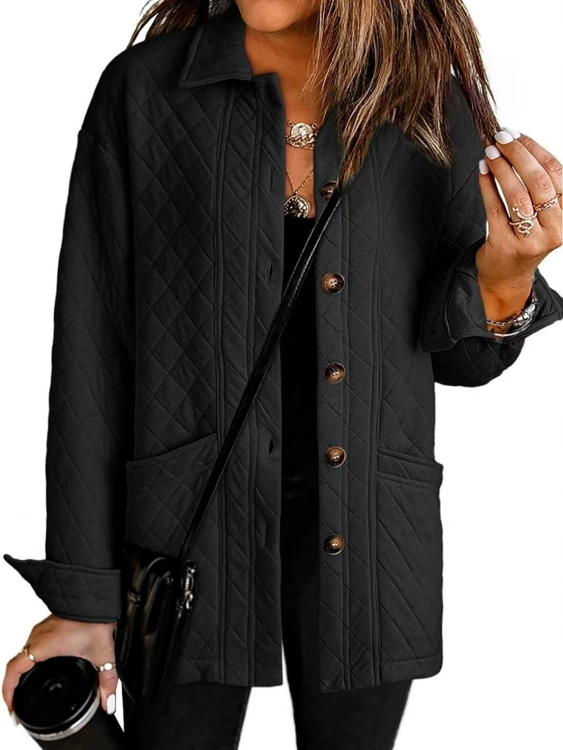 (Cross-border trading), jacket, shirt, Amazon