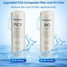 m800GPDͨˮˮPCBVоQQVо