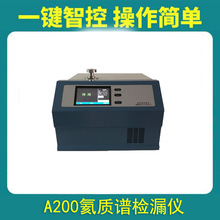 պ|Vz©x y©x ԙz©OS ֧ؓ