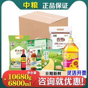�мZ�����ͶY���͵������bC1�����{ζ���������u���M�Ϲ�������