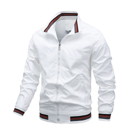 男式大码下装;大码上装;男式休闲裤