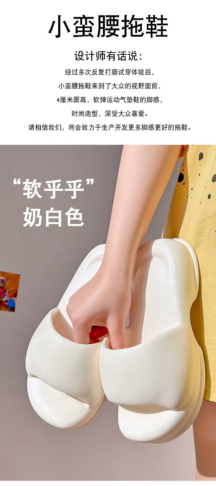 750X-恢复的_02.jpg