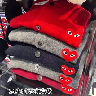 ��ϵᘿ���Ů�ô�ë���_����H�H���b�Ќ��ɐ�����ë����������