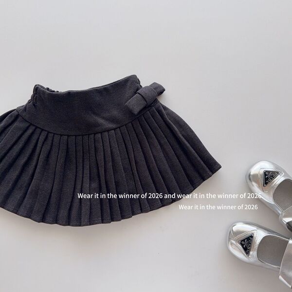 Safe trousers