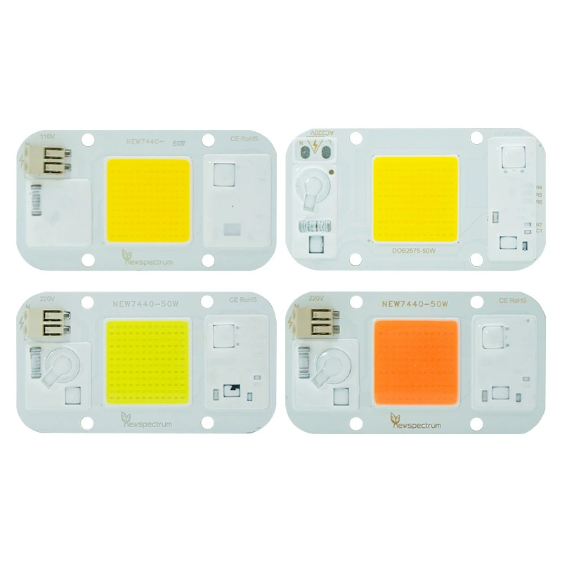 Источник света, маркер, дорожные LED-лампы, 220в, высокая мощность