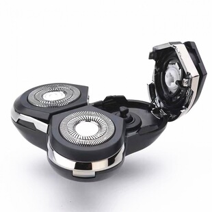 SHAVER�R�P�˄�ͨ��4D��횵��^�κ���360�ȸ����p�hPHTKLGS�w��3D