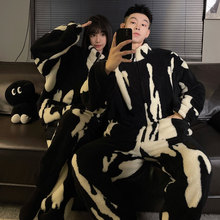 ���e��H˯��Ů�Ӻ�ů�ﶬ���¿��Lë�q���m�Ҿӷ����b�п��⴩