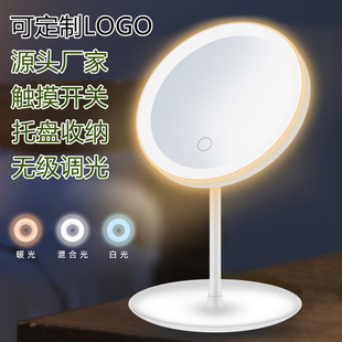���y�R��������led�R������̨ʽŮ����������������y�R�����a��