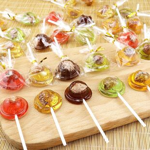 ����Ԓ÷�ǰ�����÷����Ӳ��ϲ�ǹ����ֵ�ͶY��ͯ��ʳ��Y������