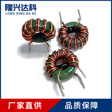 �S��953��ģ늸� �ŭh늸�0.6���t�S�~���K�@�c�z���@�Ʋ���F؛