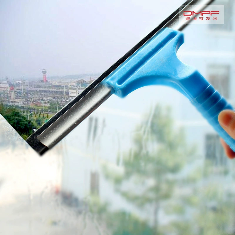 Мягкий клей скребок для стекла Стеклоочиститель для ванной комнаты Бытовой скребок для пола Силиконовый стеклоочиститель Стекло для ванной комнаты Специальное