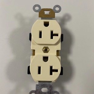 Դ�^��I��������U25 ABS T�Ͳ����๦�� �D�Q�����m�üҾ�