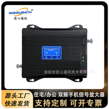 �S��ֱ�N�羳 �֙C��̖�Ŵ�����̖������GSM.DCS��̖�U����