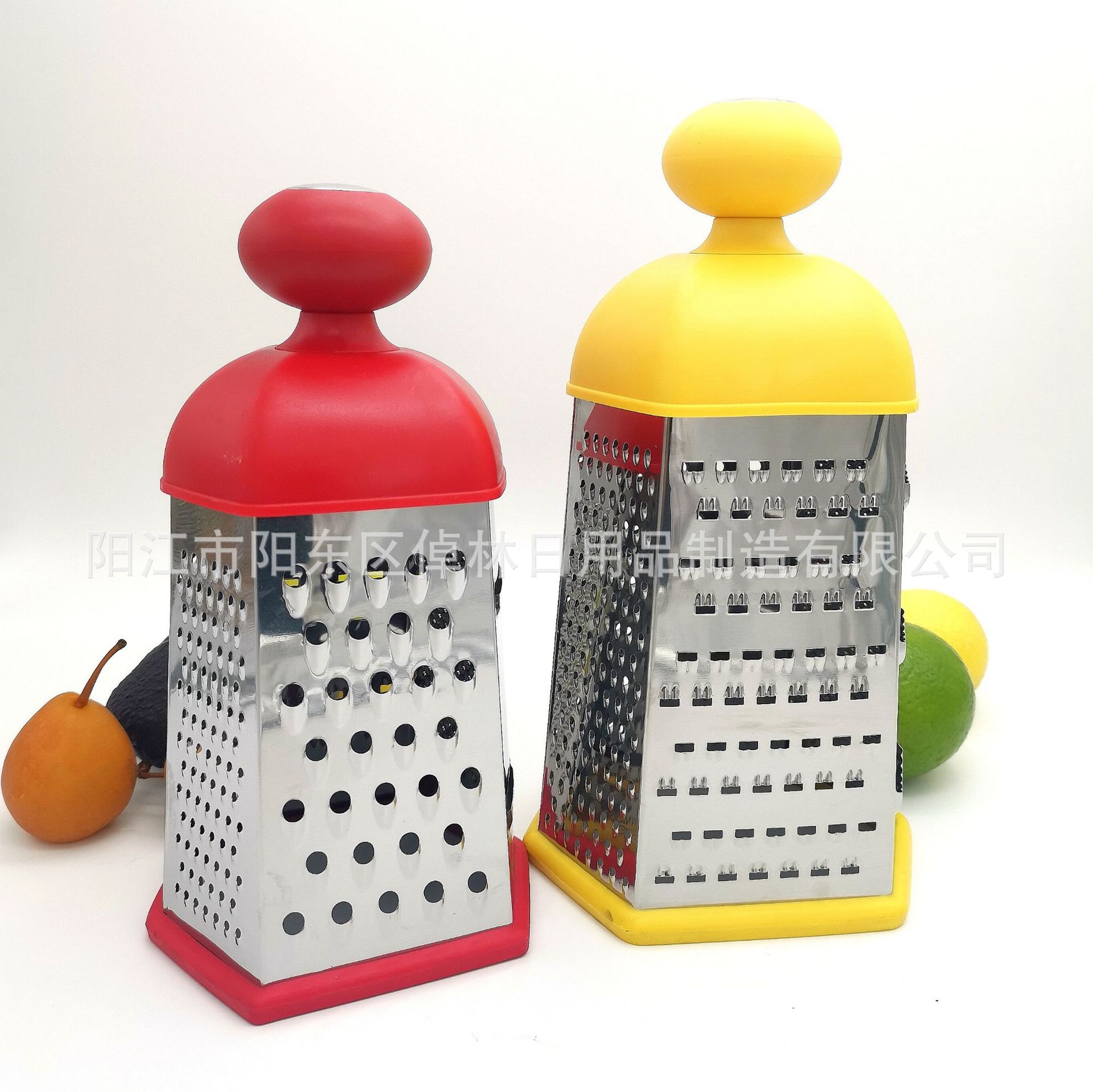 IMG_20211025_145744_edit_34027