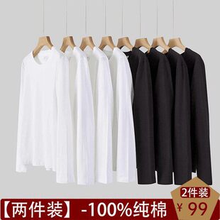 �ɼ��b˼С��T�����＾240���ذ��L�����e�ٴ��пɫ