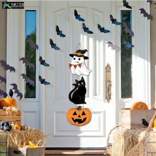 �羳��Ʒ�f�}�����`��؈�Ϲ��T�����bɐ����` Boo ľ�|����
